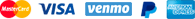 payment