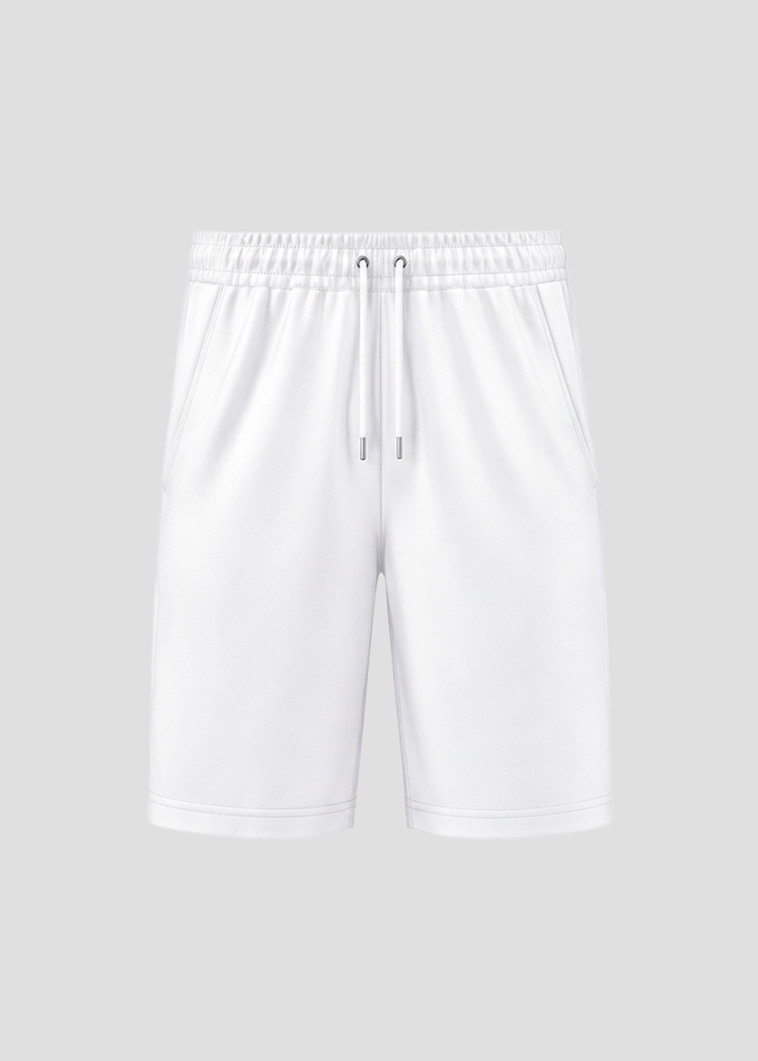 Gym Shorts
