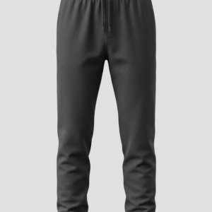 Sweat Pants