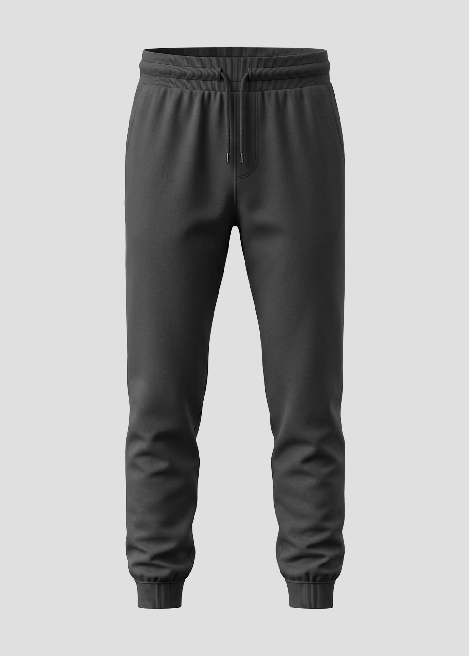 Sweat Pants